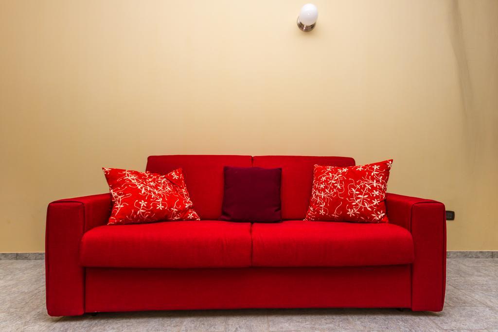 Maison Mati Living Oulx Buitenkant foto